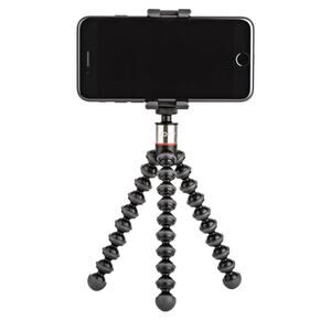 JOBY GorillaPod with GripTight ONE